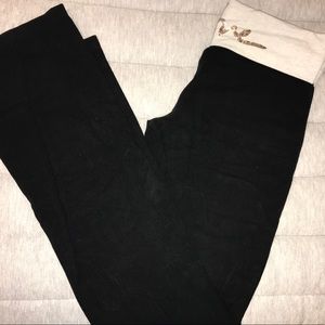 Victoria’s Secret Leggings